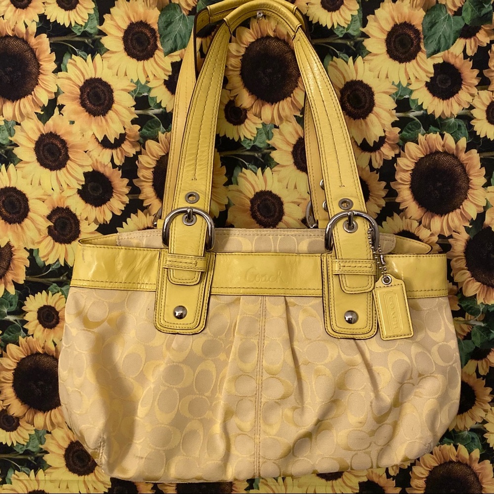 SOLD - Picture 1 of 3